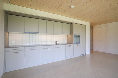 5.5 Zimmer, 147 m², EG - Photo 2