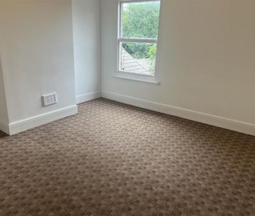 2 bedroom house to rent - Photo 6