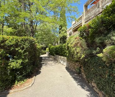 Parc de La Torse - Appartement T2 de 52m² avec terrasse - Photo 6
