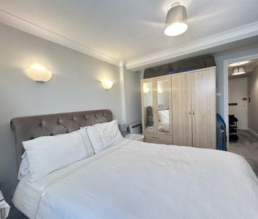 1 Bedroom Flat To Let - Photo 5