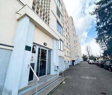 APPARTEMENT T4-OULLINS Oullins (69600) - Photo 6