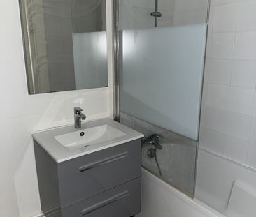 Location Appartement 1 pièce 32m² CRETEIL 94000 - Photo 4