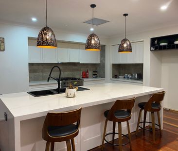 Caroline Springs - Photo 6