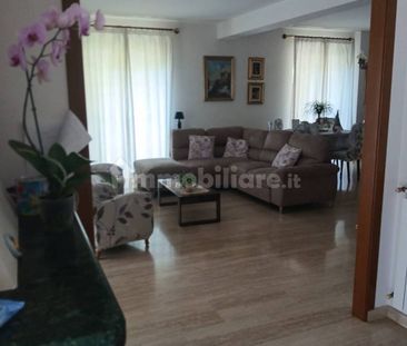 Appartamento via Cescole, Centro, Itri - Photo 2
