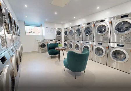 Platinum 2 Bed - Photo 4