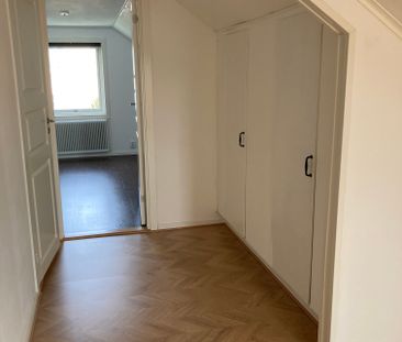 Nygatan 26 - Photo 2