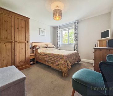 3 Bedroom End Terraced House To Rent - Photo 4