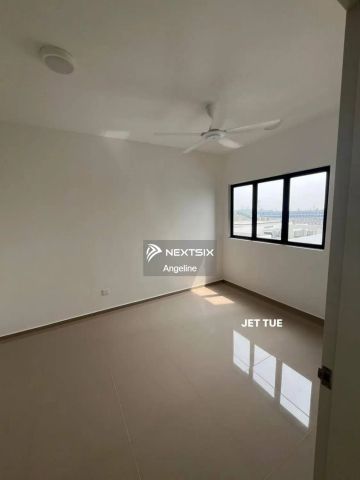 Hana Eco Ardence @Setia Alam - Photo 4