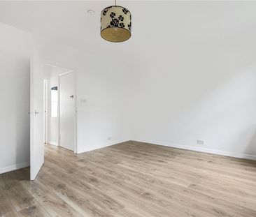 Scrutton Street, Shoreditch, London, EC2A 4PH - Photo 3