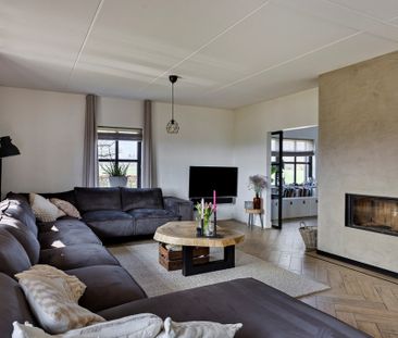 Voorsterweg 155, 6975 AD, Tonden - Photo 4