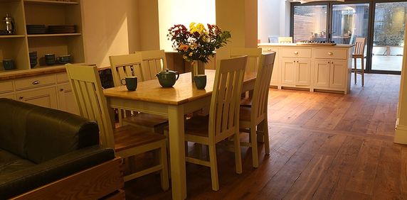 Room in a Shared House, Nutbrook Street, SE15 - Photo 2