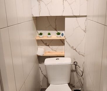 Kawalerka plus! Na wynajem, Stare Miasto (438163) - Photo 1