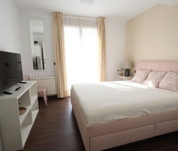 Cabo Roig – Chalet independiente en alquiler - Photo 4