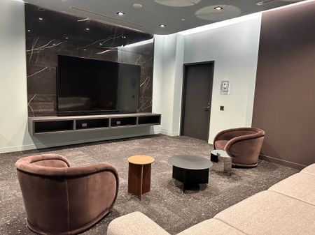 For Lease - 634 Church Street Unit# 2810, Toronto, Ontario - Photo 2