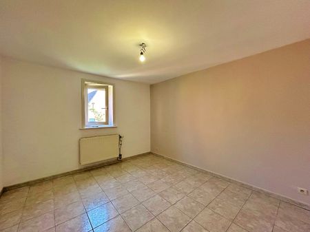 Sint-Sebastiaanstraat 3 / -2C, 8900 Ieper - Foto 5
