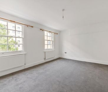 3 bedroom detached house to rent - Photo 5