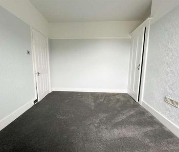 Braybrooke Road, Hastings, TN34 - Photo 4