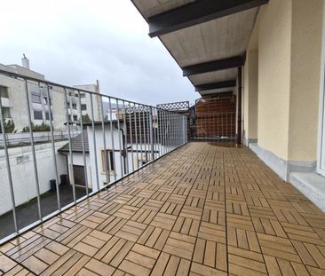 3.5 Zimmer, 1. Stock - Photo 5