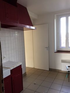 Location Appartement 3 pièces 55m² - Photo 5