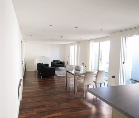 Greengate Salford M3 - Photo 3