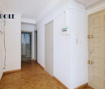 Location Appartement 2 pièces 58m² PERPIGNAN 66000 - Photo 5