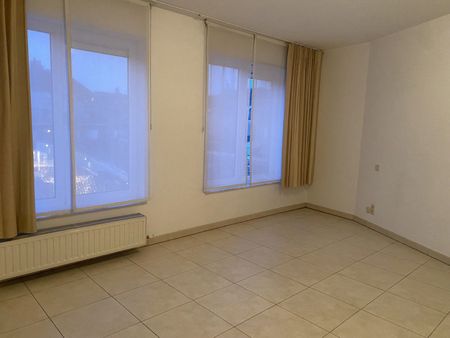 Appartement te huur - Photo 2