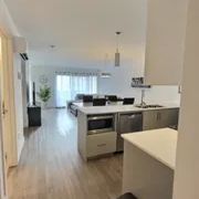 Appartement · 97 m² · Gatineau - Photo 3