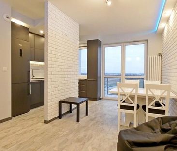 Warszawa - Zdjęcie 6