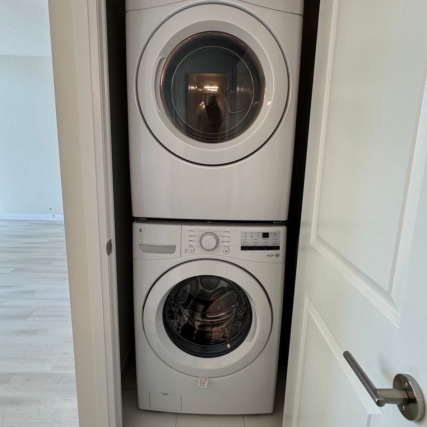 For Lease - 3260 Sheppard Avenue Unit# 210, Toronto, Ontario - Photo 1