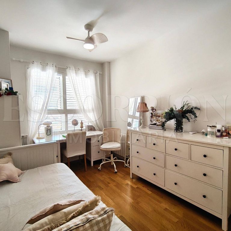 3 room luxury Flat for rent in Bétera, Valencia - Photo 1