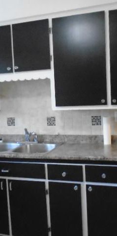 5 ½ rue Lacordaire et Bélanger LIBRE - Photo 1