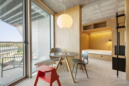 Grådybet 73C, 7. 9, 6700 Esbjerg - Foto 5