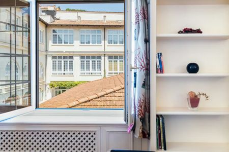 Via Baccina, Rome, Lazio 00184 - Photo 2