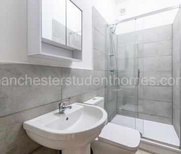 Ashlyn Grove, Manchester, M14 6YG - Photo 5
