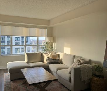For Lease - 2 Eva Road Unit# 2223, Toronto, Ontario - Photo 6