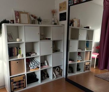 WgZimmer in Münster - Photo 5