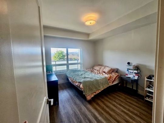 Second Floor at SoHo Kelowna! - Photo 1