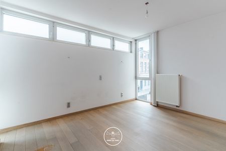 Appartement te huur in Gent - Photo 5