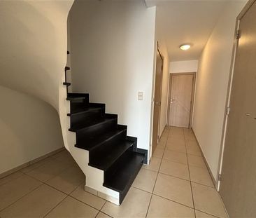 Duplex te huur - Photo 3