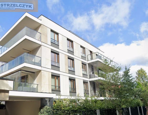 Trzypokojowe rozkładowa Ochota Szczęśliwice. - Zdjęcie 1