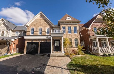 For Lease - 21 Denbury Court Unit# Basement, Whitby, Ontario - Photo 2