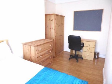 4 bedroom house to rent - Photo 5