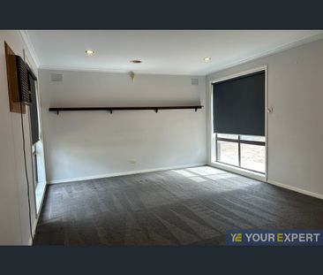 417 Princes Highway Service Road, Narre Warren, Vic 3805 - Photo 5