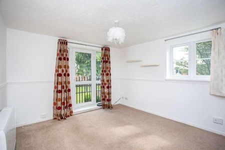 Knowles Close, Yiewsley, UB7 - Photo 5