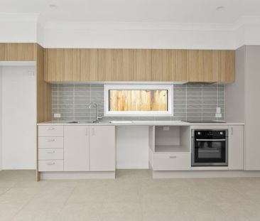 128 Honeysuckle Drive, Ripley, QLD, 4306 - Photo 2