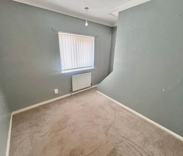 3 bedroom house to rent - Photo 1