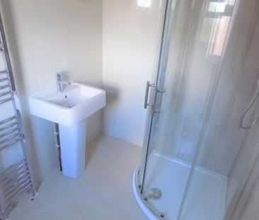 1 bedroom house of multiple occupation to rent - Photo 5