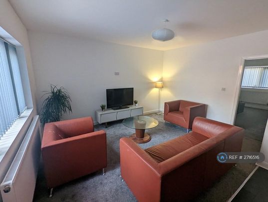 3 bedroom detached house to rent - Photo 1