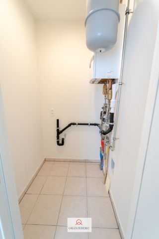 Appartement te huur in Gent - Foto 4