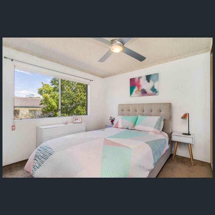 7/60 Selwyn Street, Merewether, NSW 2291 - Photo 1